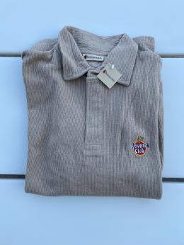 106   -  Polo Havana Club