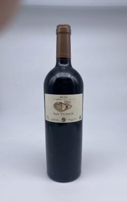 107   -  San Vicente 2006