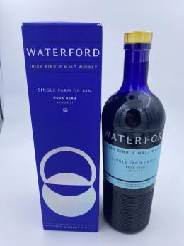 20   -  Waterford Hook Head 1.1