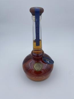 3   -  Willet Pot Still Reserve