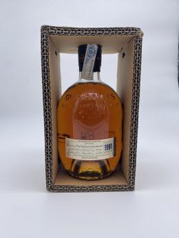 46   -  The Glenrothes 1991