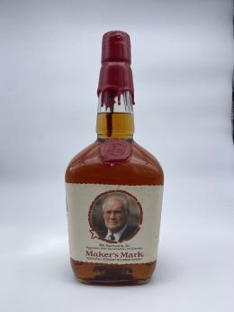 62   -  Maker´s Mark ´Founder Series´