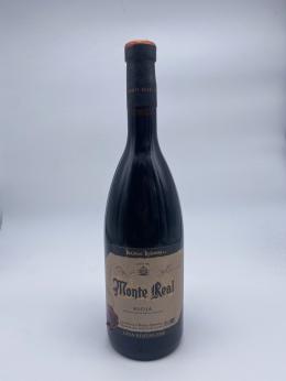 68   -  Monte Real Gran Reserva 2008