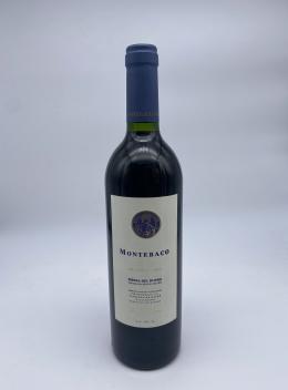 80   -  Montebaco Crianza 1994