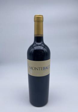 94   -  Montebaco Vendimia Seleccionada 2010