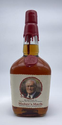 37   -  Maker´s Mark