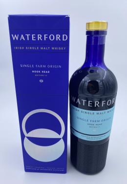 46   -  Waterford Hook Head 1.1