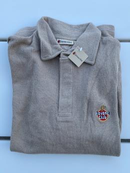 67   -  Polo Havana Club