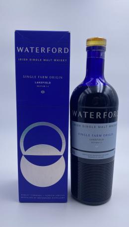 93   -  Waterford Lakefield Edición 1.1