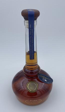 34   -  Willet Pot Still Reserve
