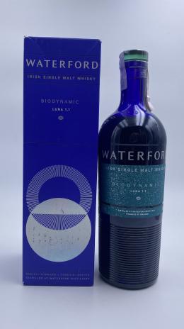 45   -  Waterford Biodynamic Luna 1.1