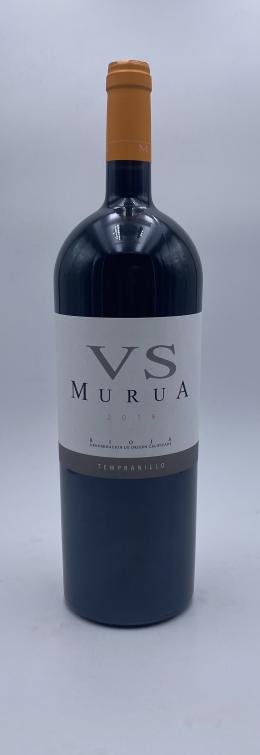 52   -  Murua VS 2018 (Magnum)
