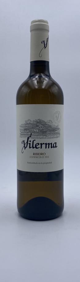 130   -  Vilerma Blanco 2021
