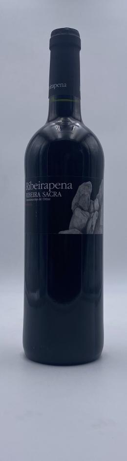 160   -  Ribeirapena 2011