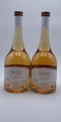 217   -  Sao Luiz Rose 2021 (2 botellas)