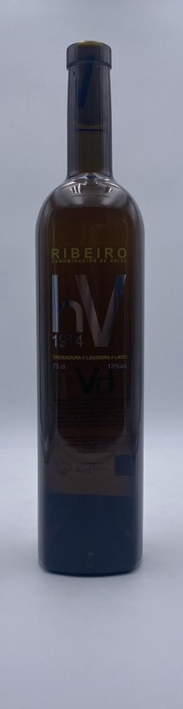 263   -  HV 1974