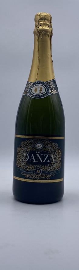 279   -  Danza Brut Godello